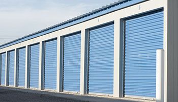 N4 Storage Units