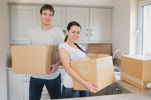 Final overview of free quote policy and storage pricing options